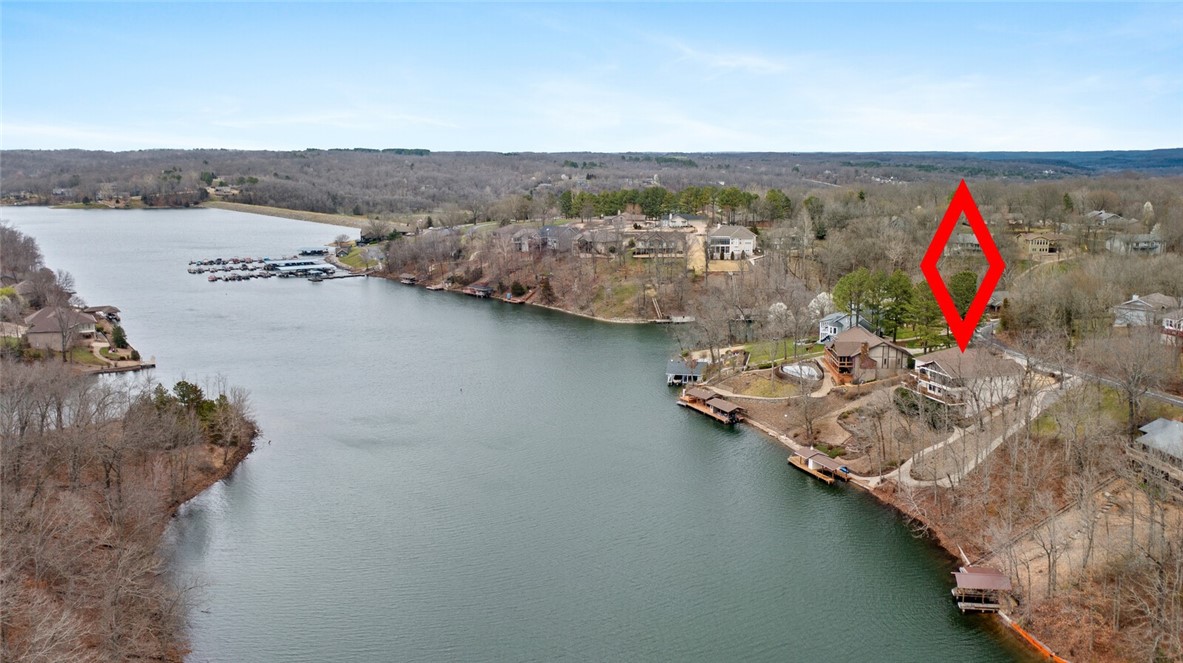 Cheviot Sub - Residential