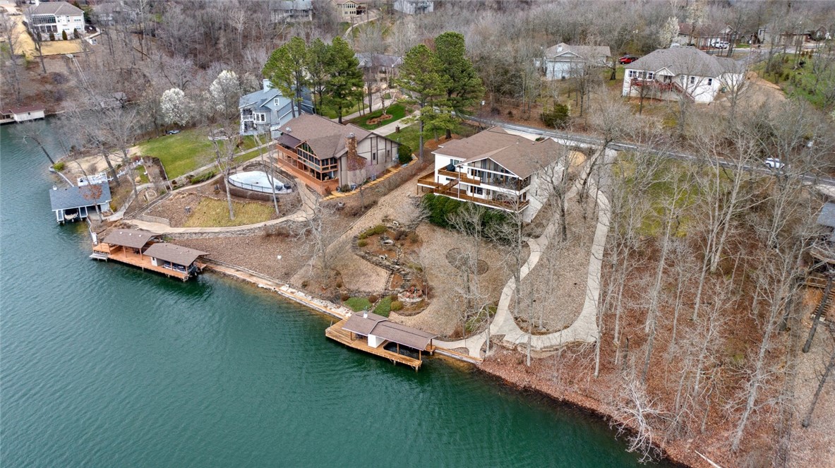 Cheviot Sub - Residential