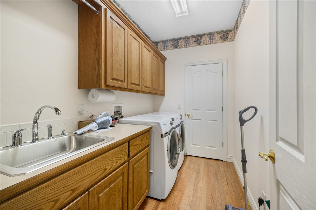 Cheviot Sub - Residential