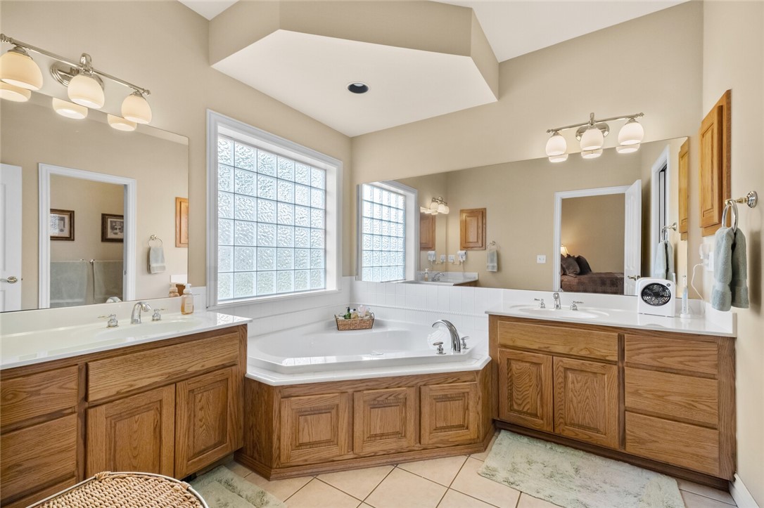 Cheviot Sub - Residential