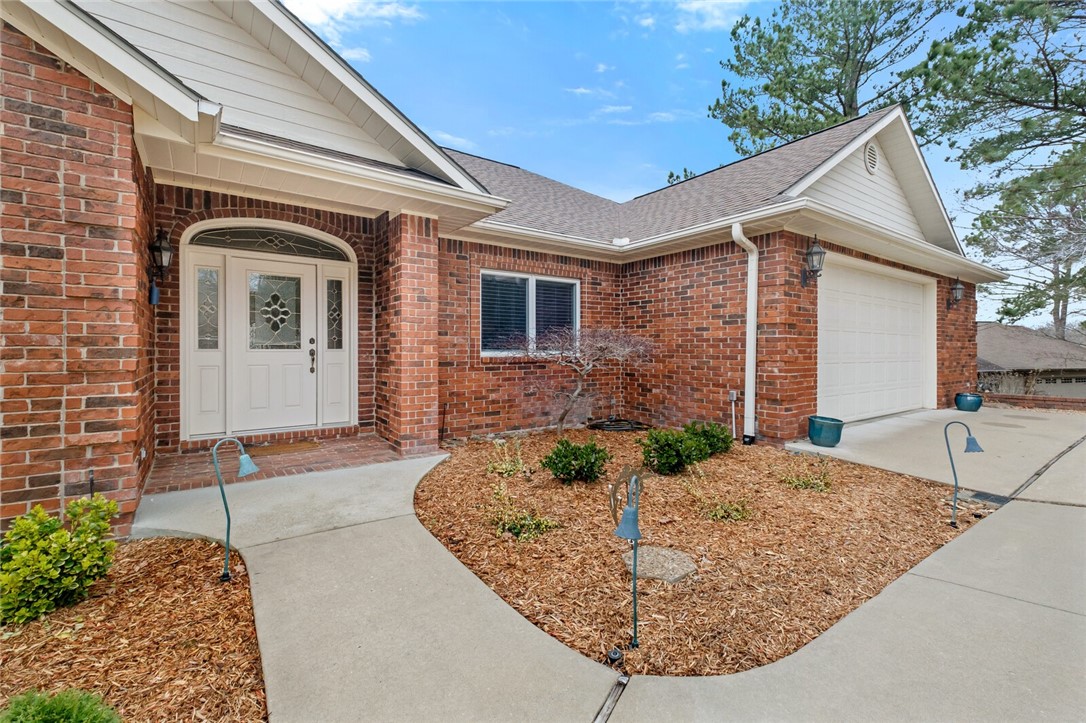 Cheviot Sub - Residential