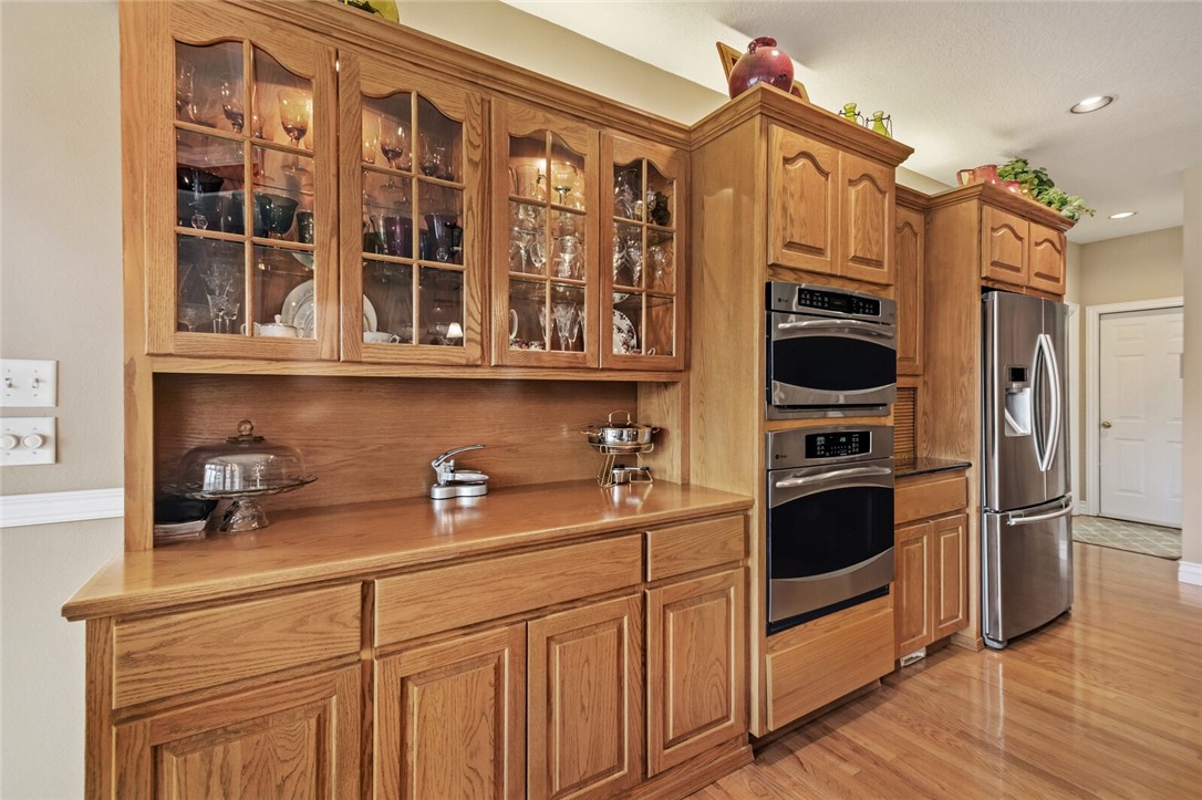 Cheviot Sub - Residential