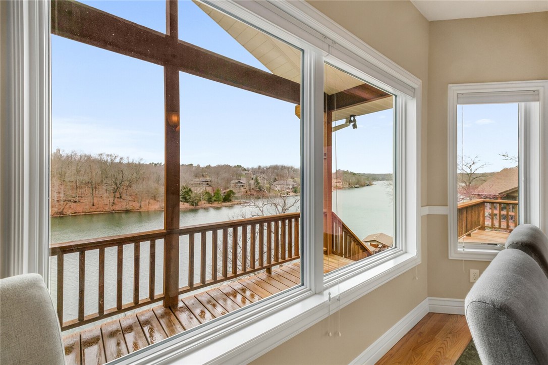 Cheviot Sub - Residential