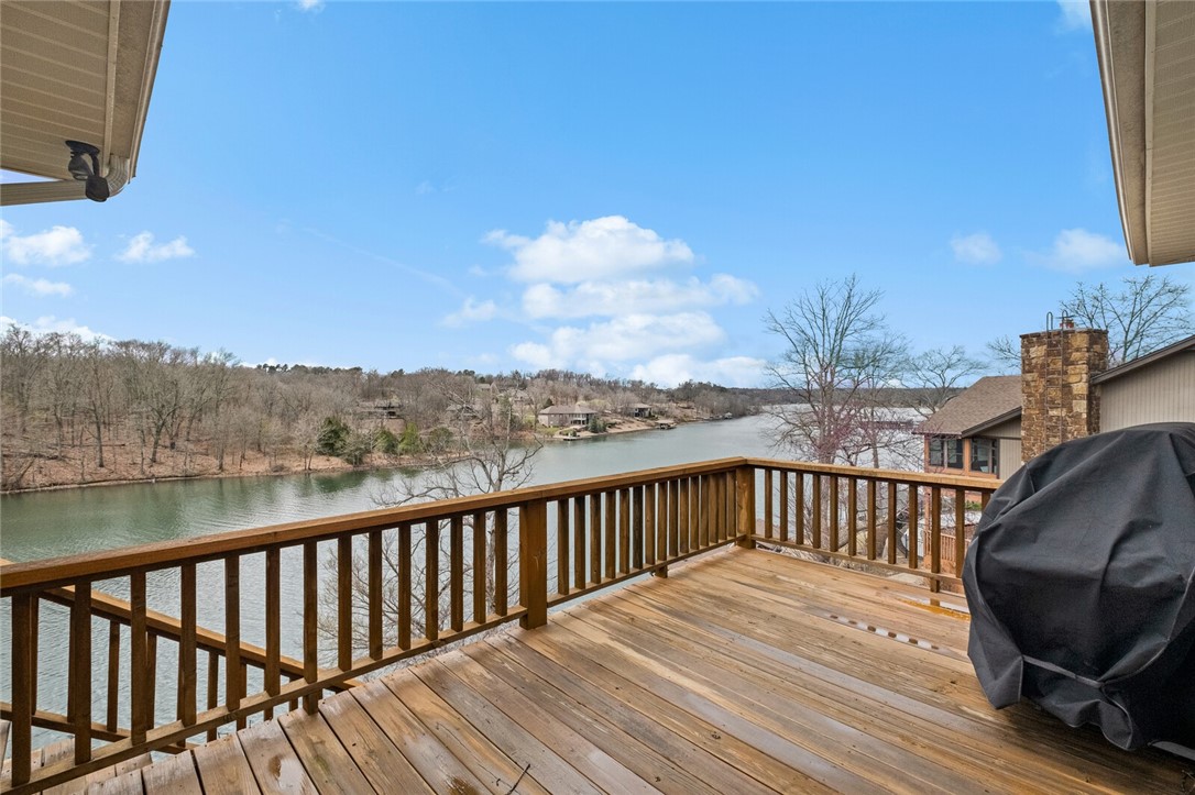 Cheviot Sub - Residential