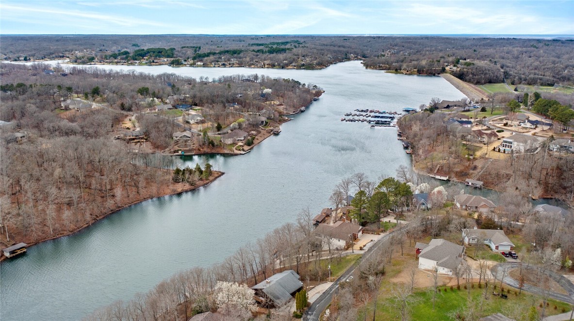 Cheviot Sub - Residential