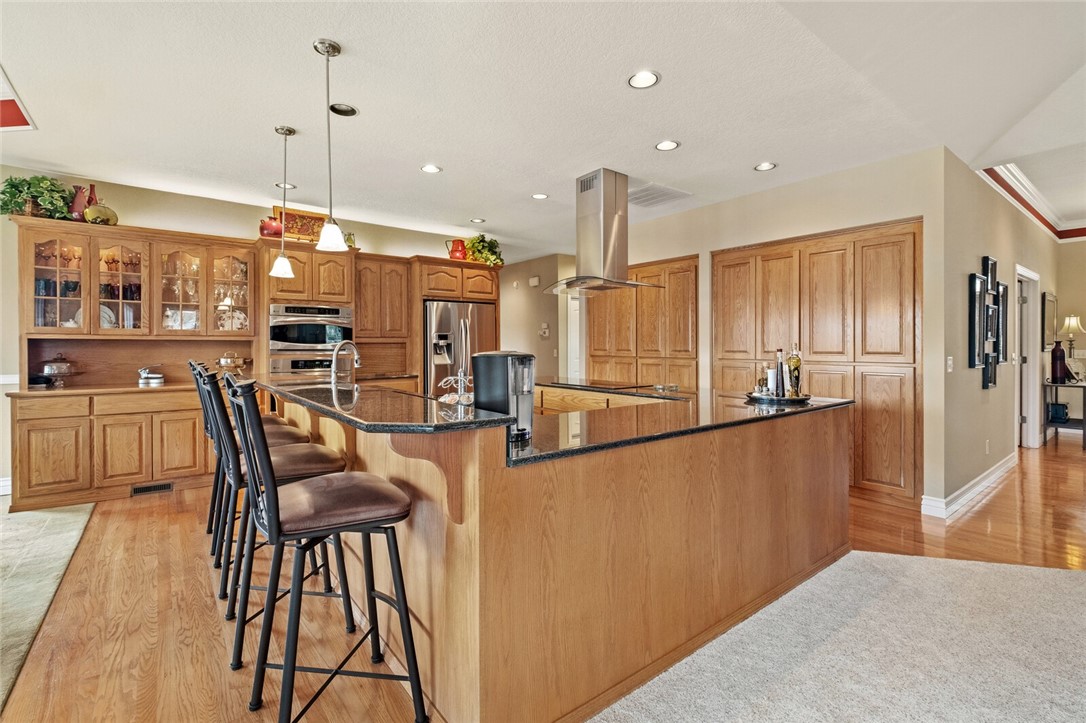 Cheviot Sub - Residential