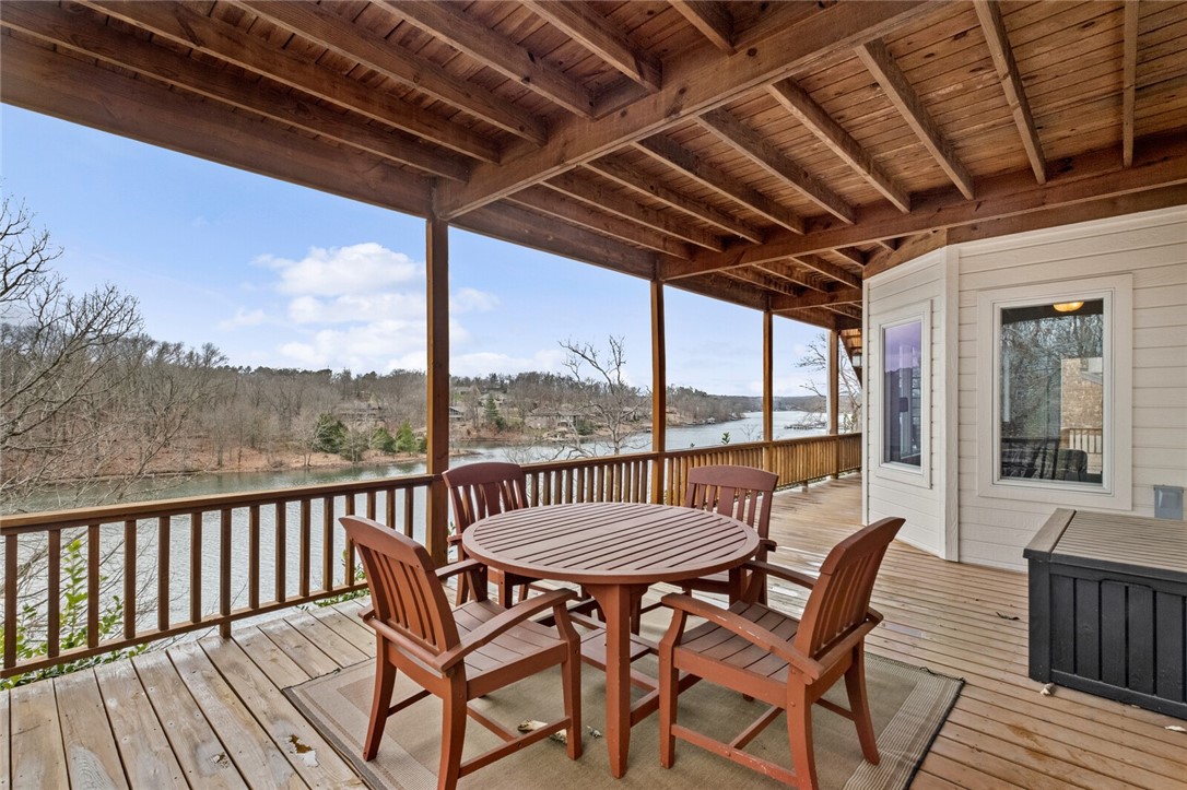 Cheviot Sub - Residential