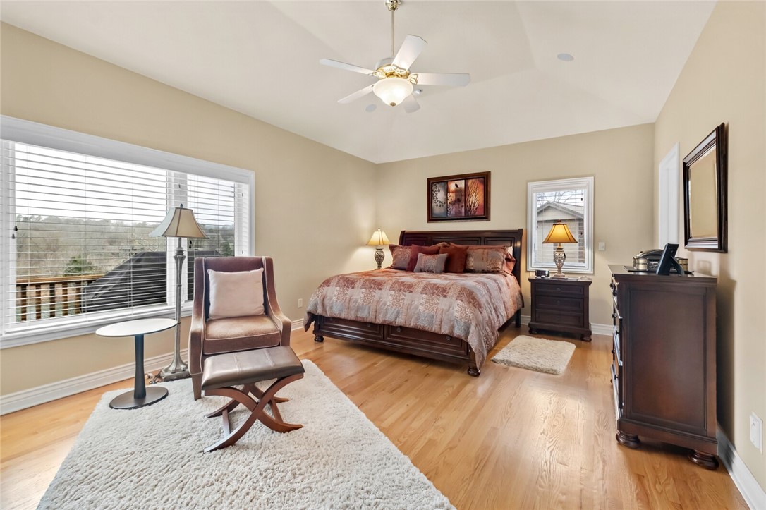 Cheviot Sub - Residential