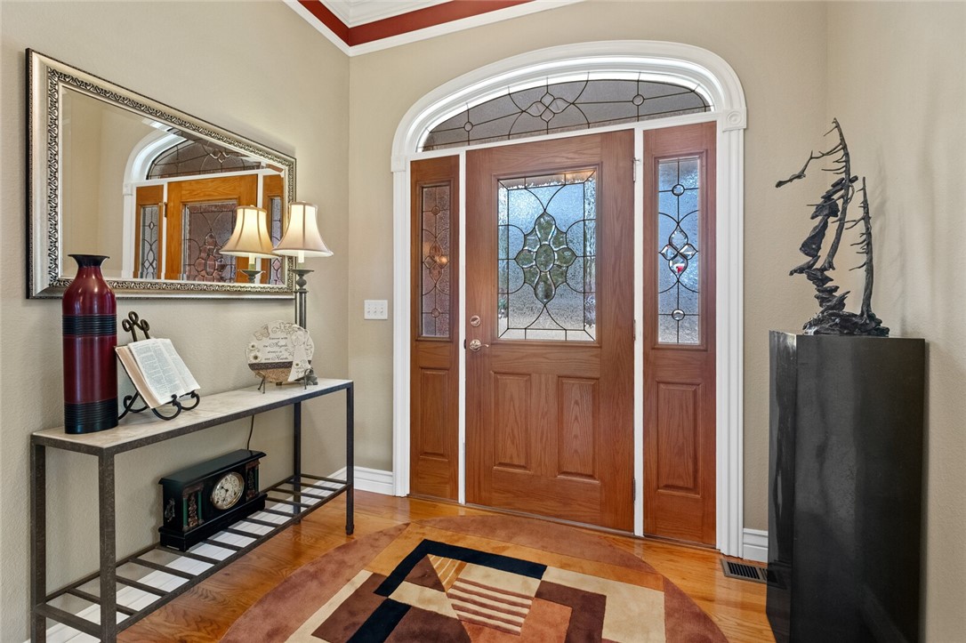 Cheviot Sub - Residential