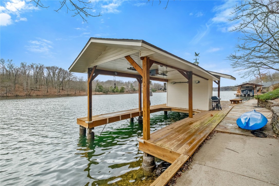 Cheviot Sub - Residential