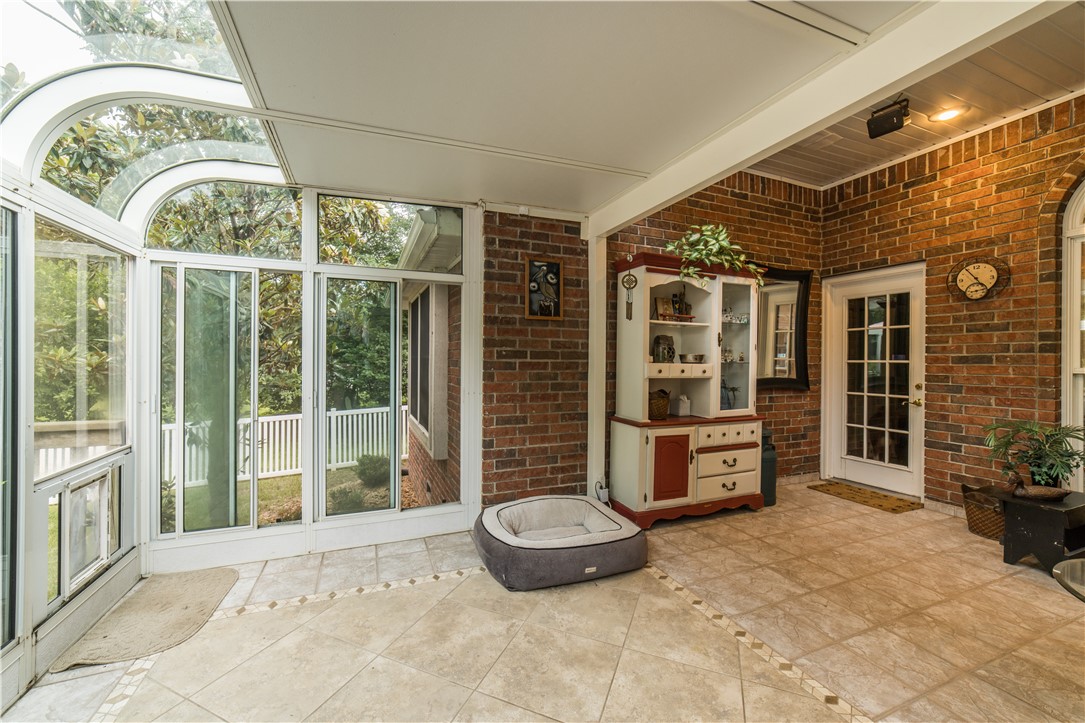 Timber Ridge - Residential