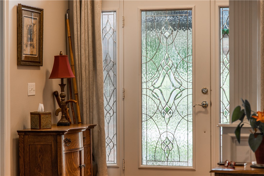 Timber Ridge - Residential