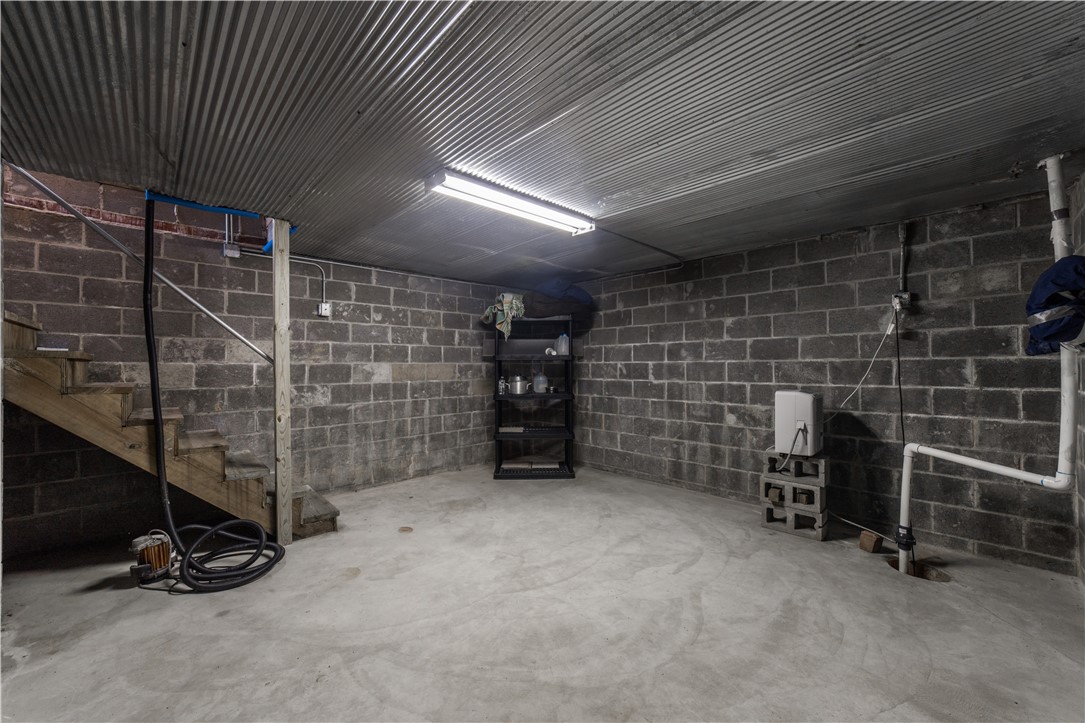 Timber Ridge - Residential