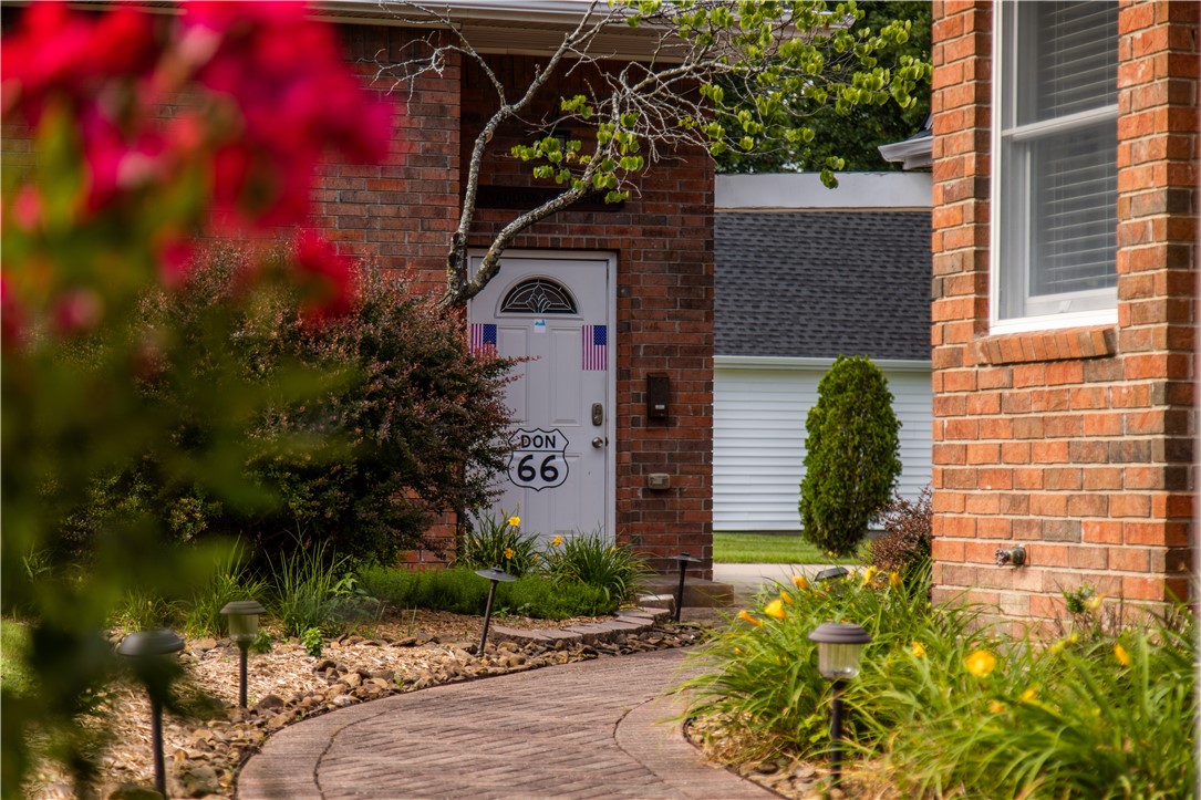 Timber Ridge - Residential
