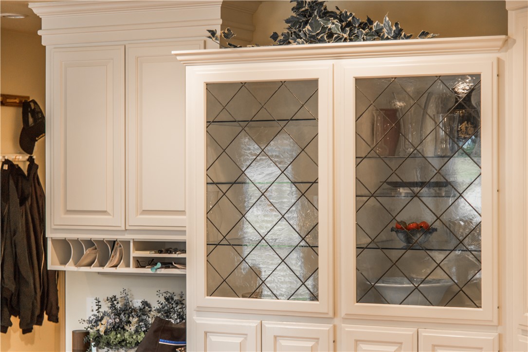 Timber Ridge - Residential