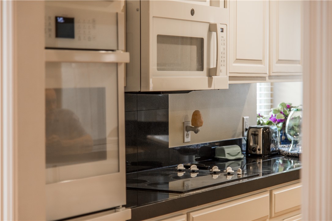 Timber Ridge - Residential