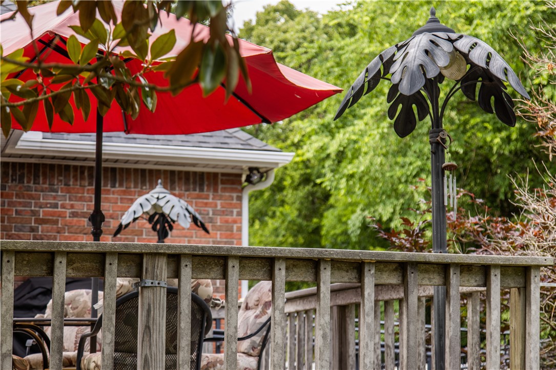 Timber Ridge - Residential