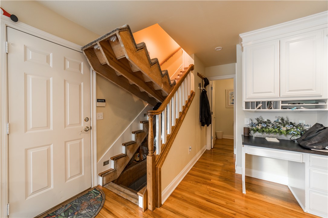 Timber Ridge - Residential