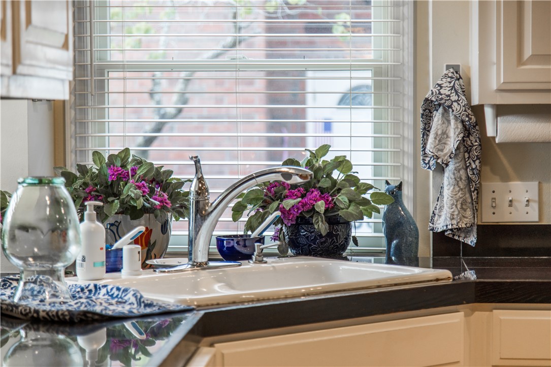 Timber Ridge - Residential