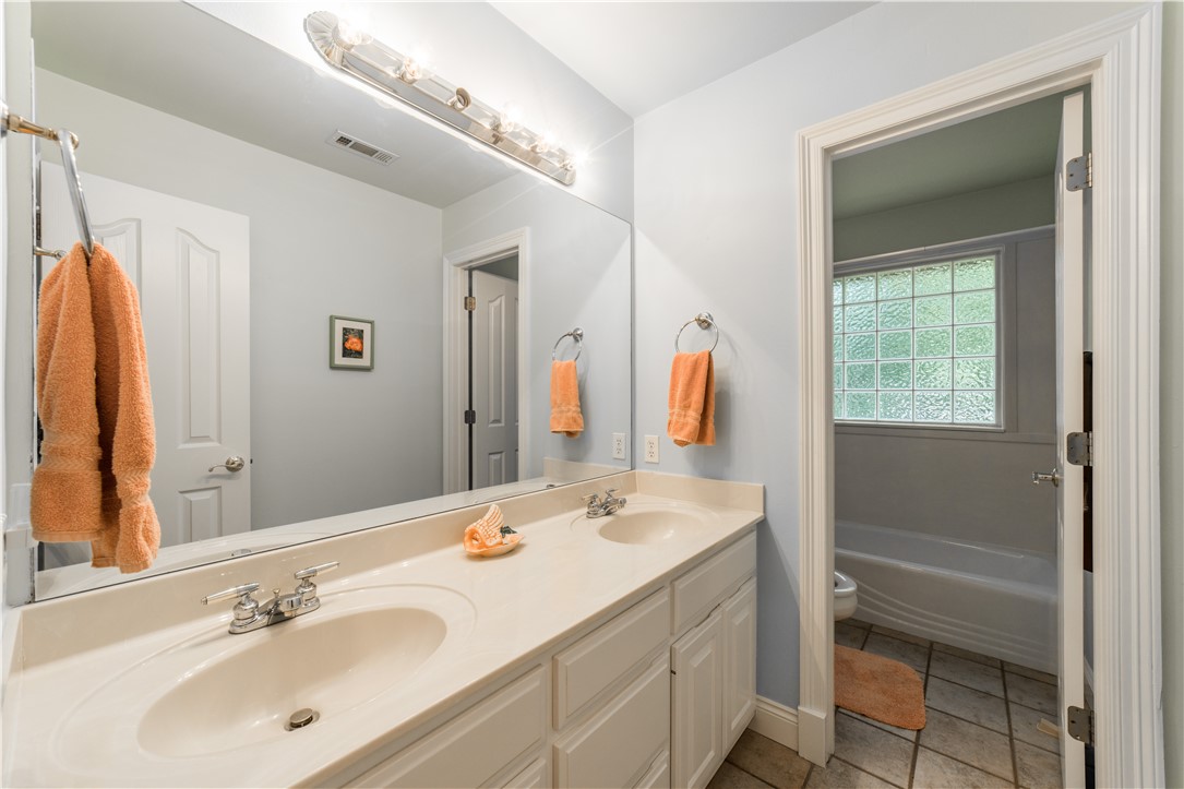 Timber Ridge - Residential