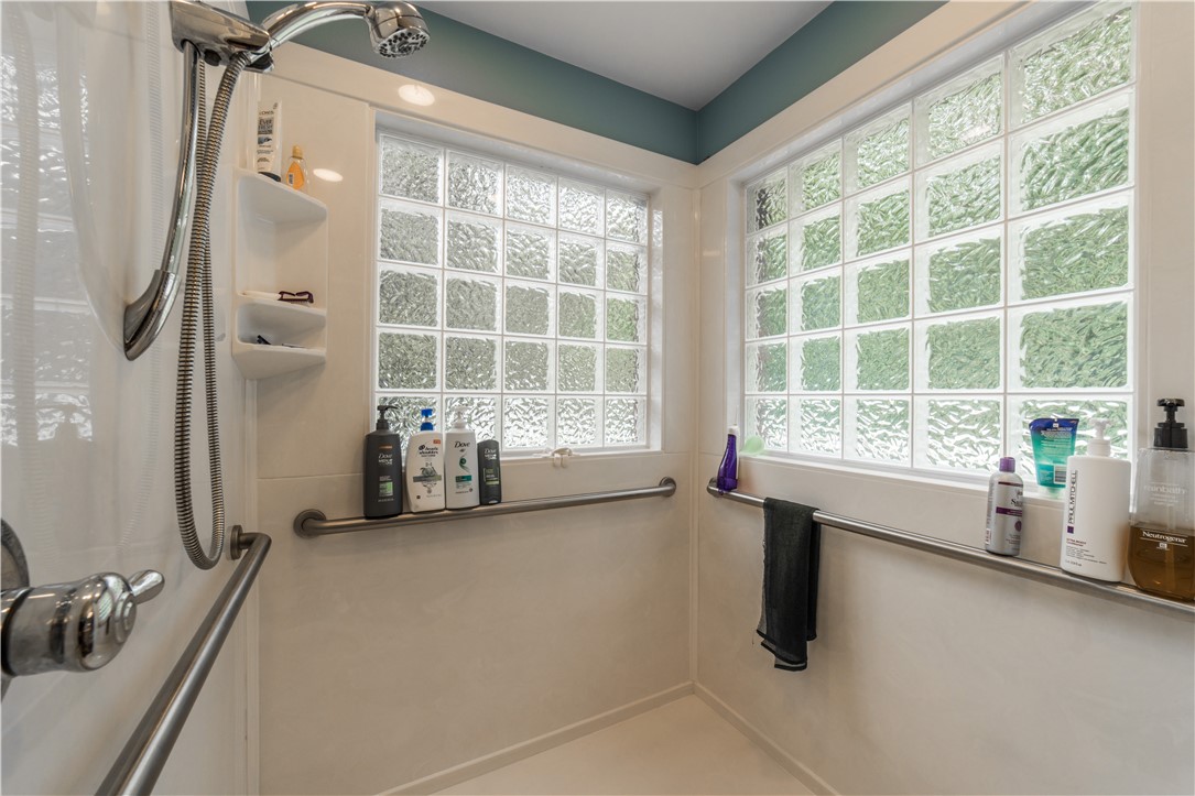 Timber Ridge - Residential