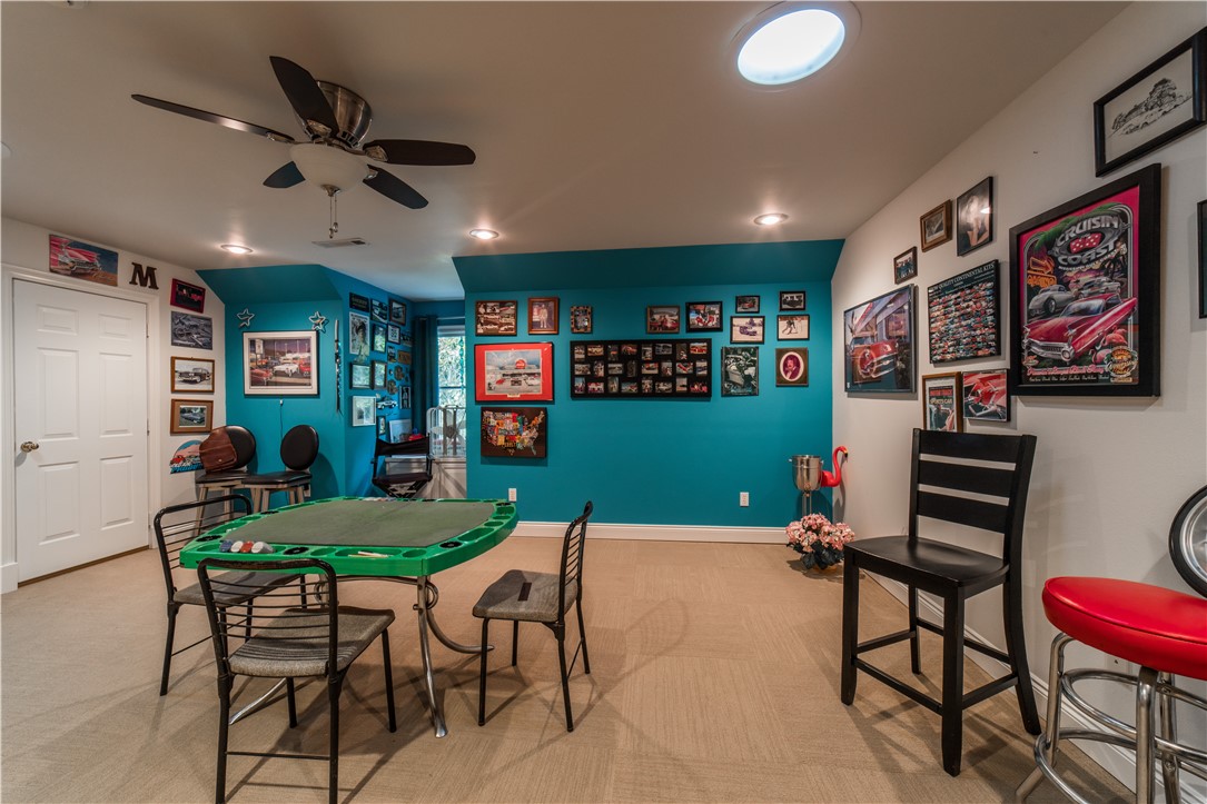 Timber Ridge - Residential