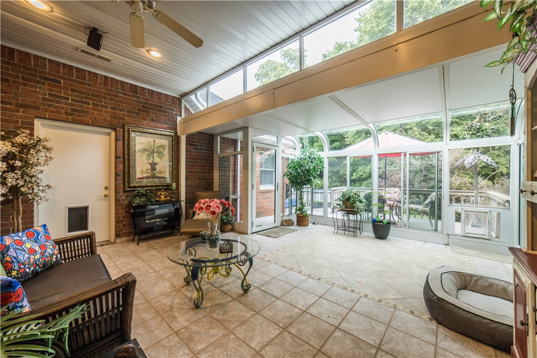 Timber Ridge - Residential