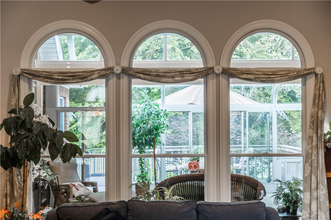 Timber Ridge - Residential