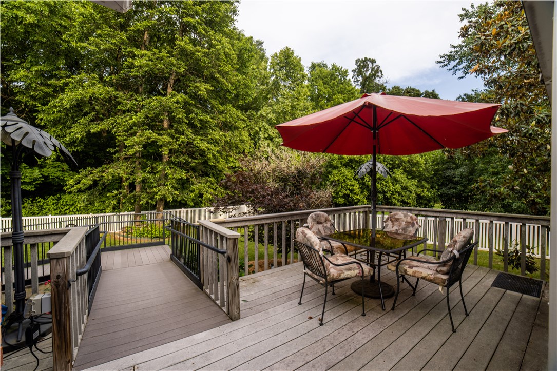 Timber Ridge - Residential