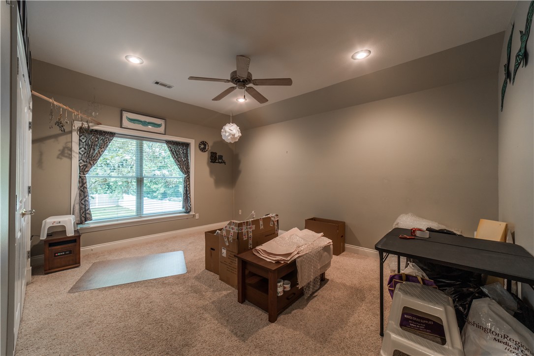 Timber Ridge - Residential