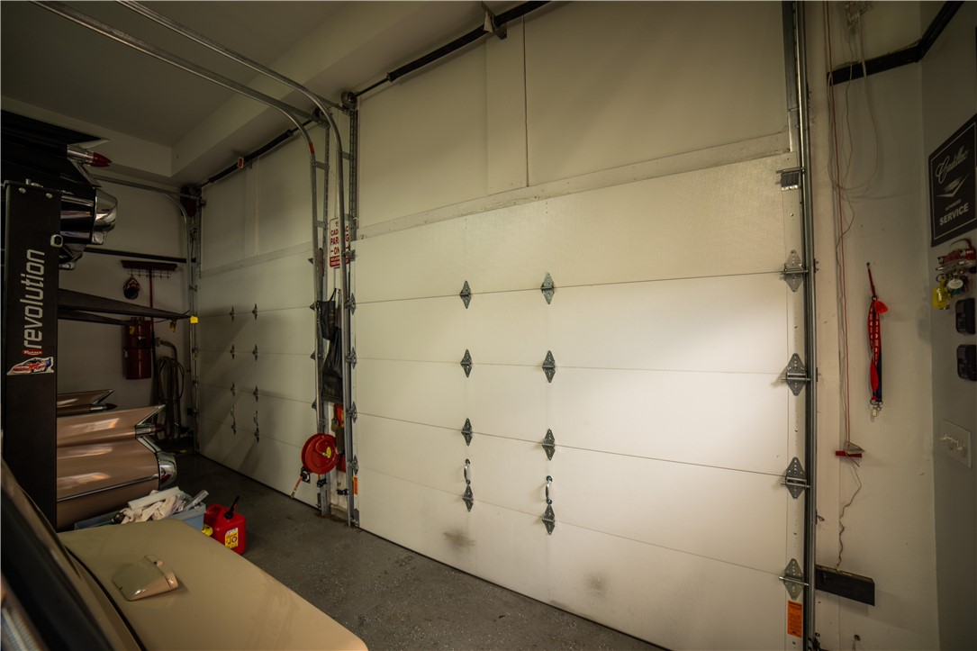 Timber Ridge - Residential