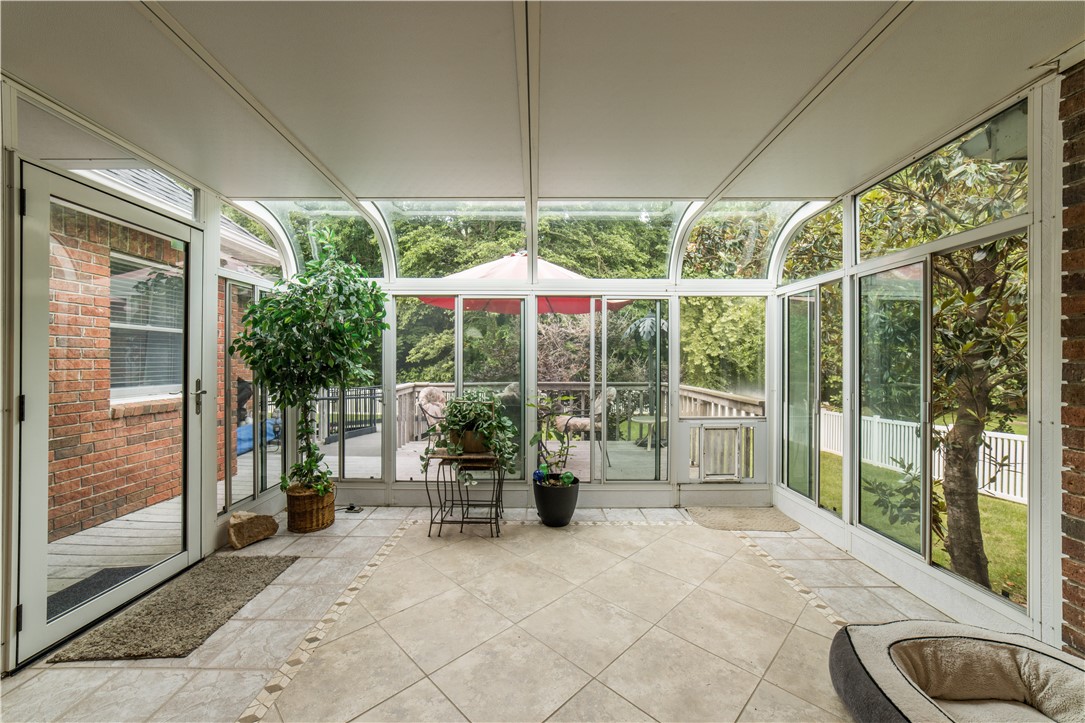 Timber Ridge - Residential