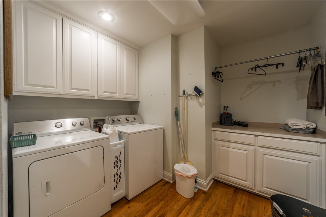 Timber Ridge - Residential