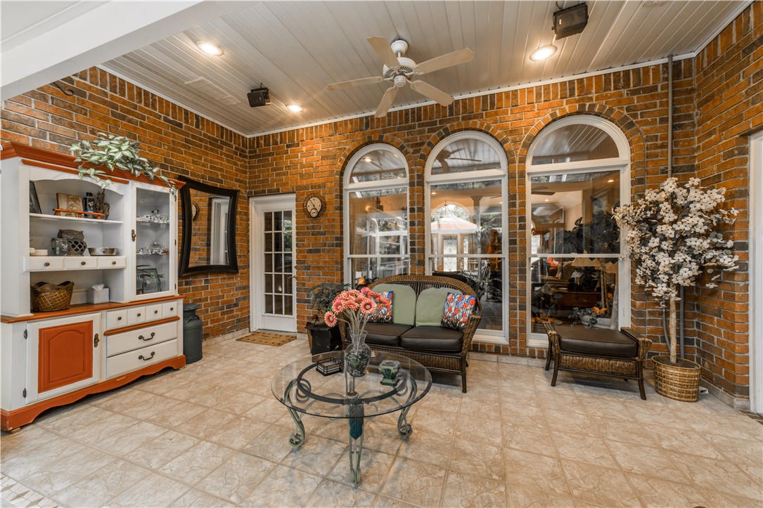 Timber Ridge - Residential