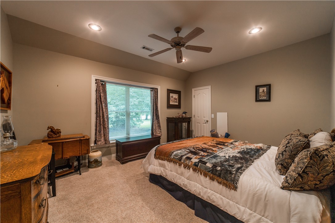 Timber Ridge - Residential