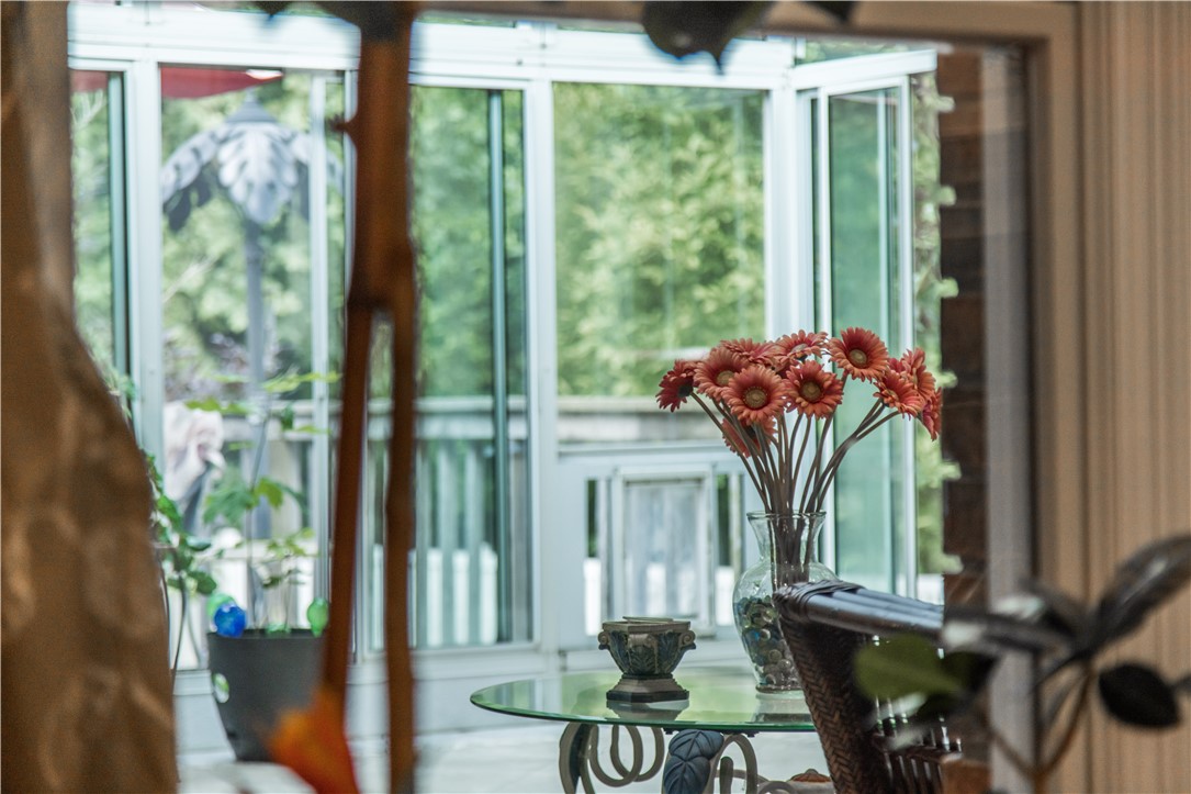 Timber Ridge - Residential