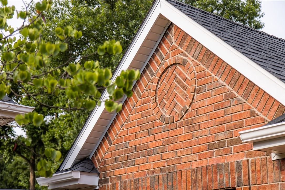 Timber Ridge - Residential