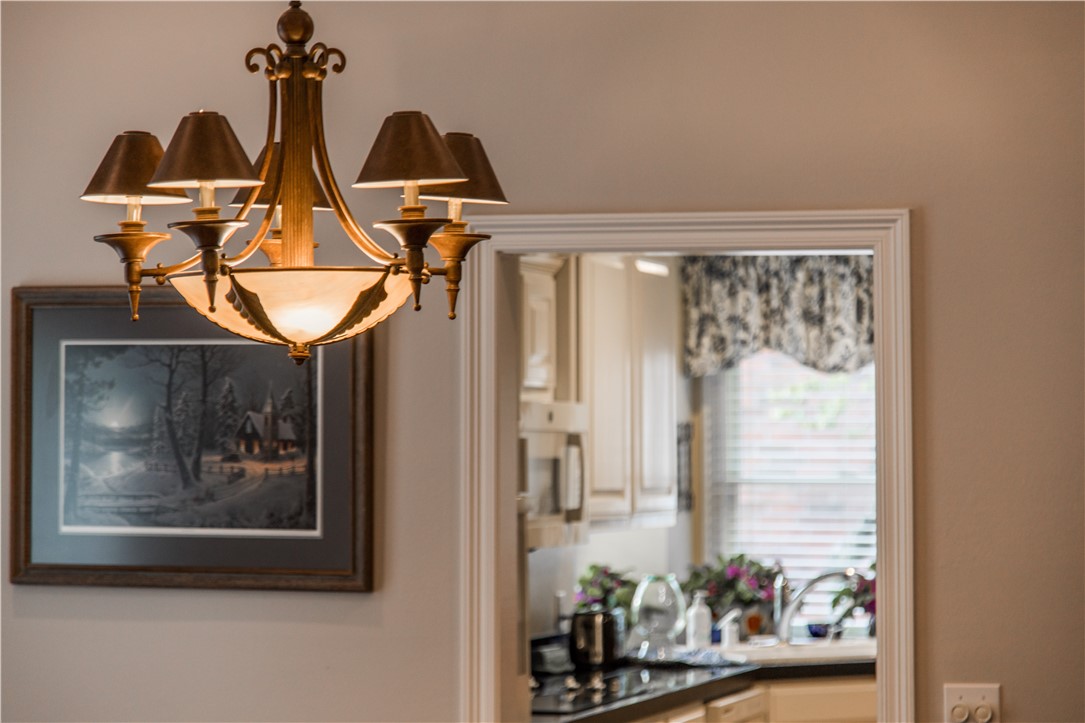 Timber Ridge - Residential