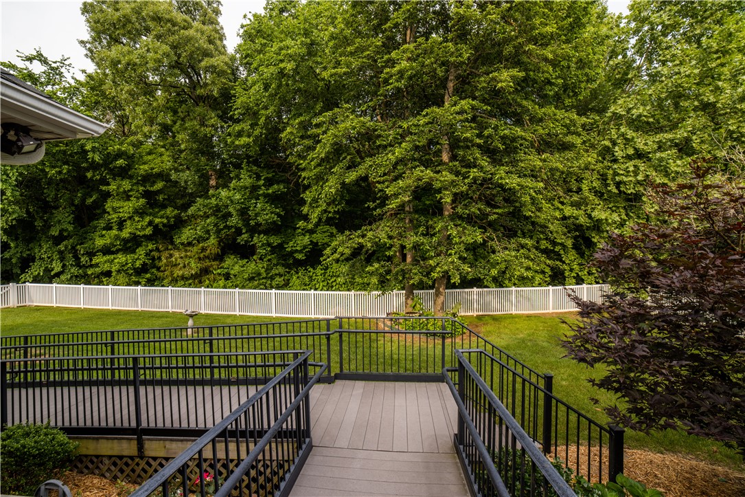 Timber Ridge - Residential