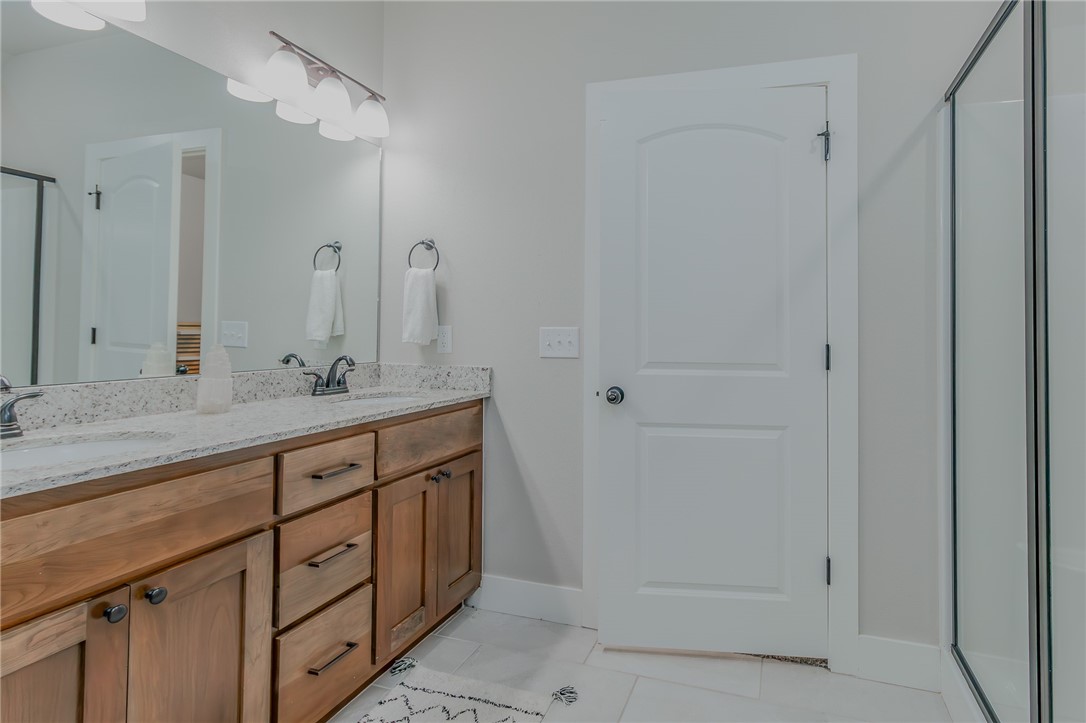 Hickory Meadows Sub Ph 1 - Residential