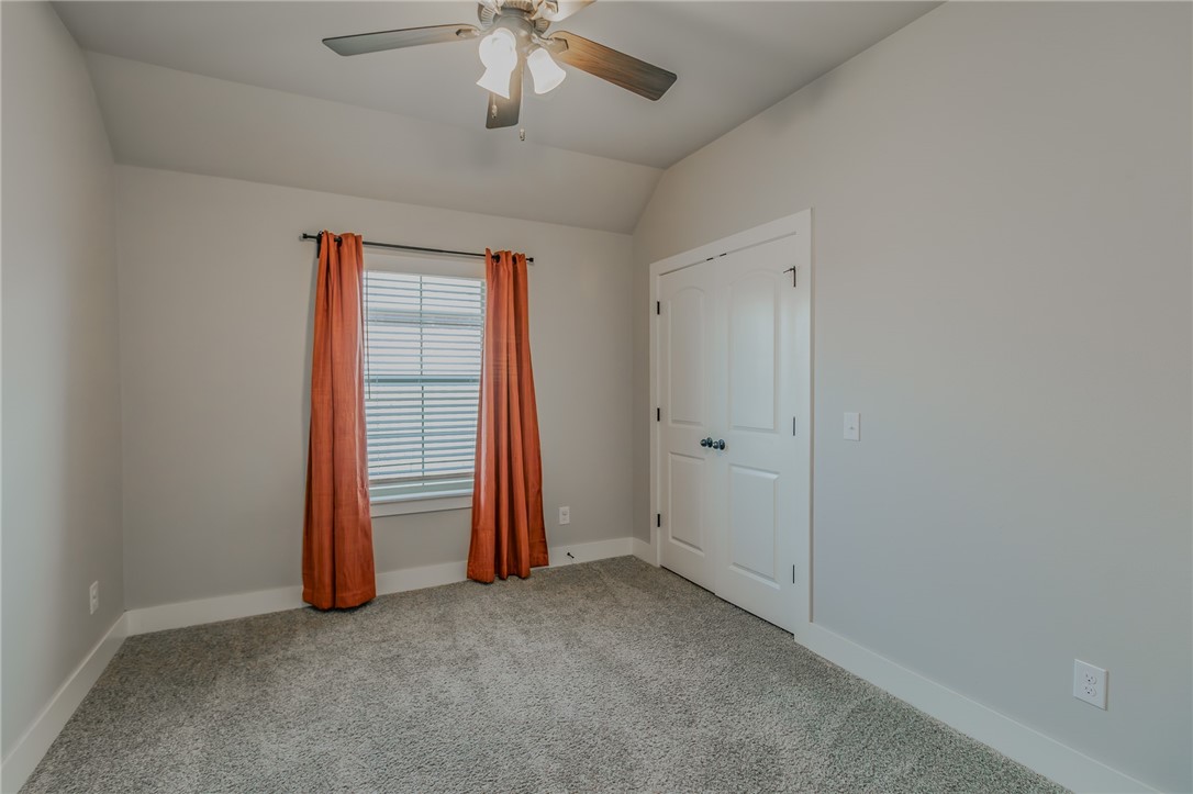 Hickory Meadows Sub Ph 1 - Residential