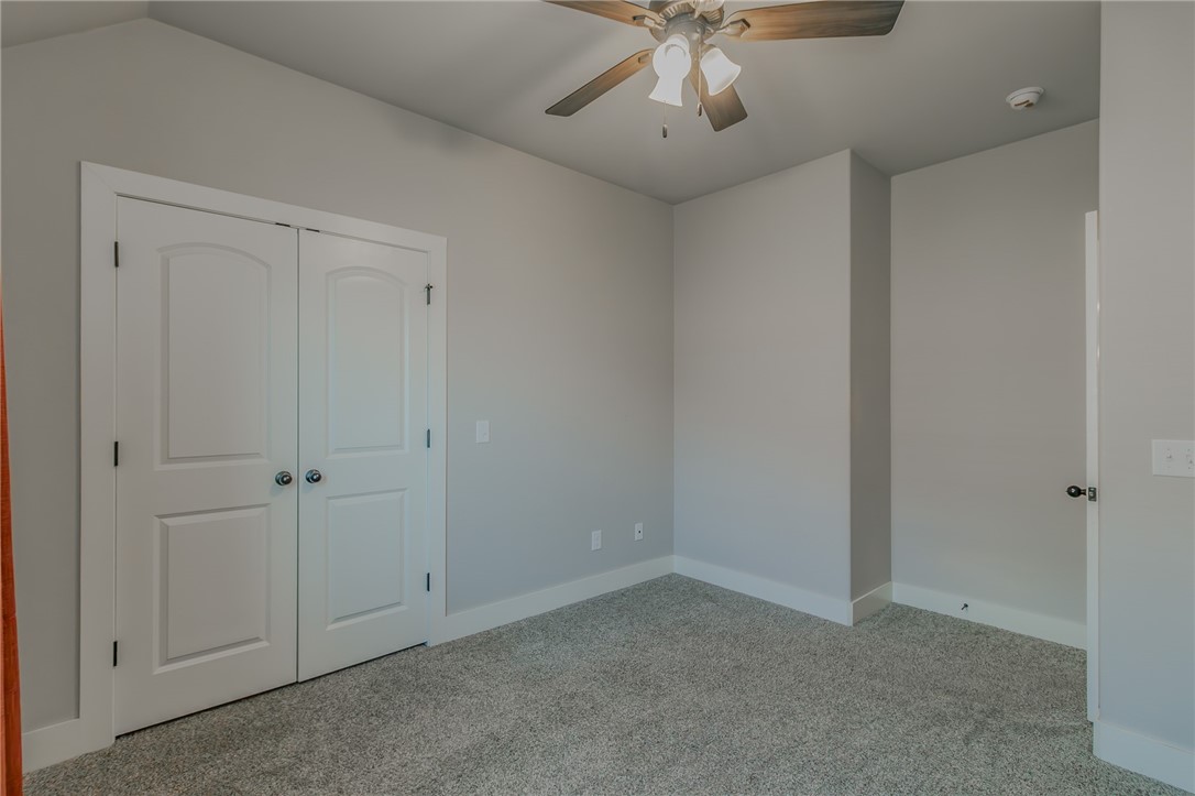 Hickory Meadows Sub Ph 1 - Residential