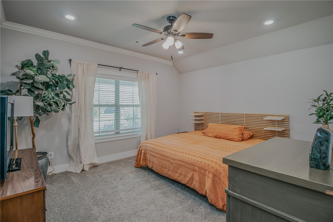 Hickory Meadows Sub Ph 1 - Residential