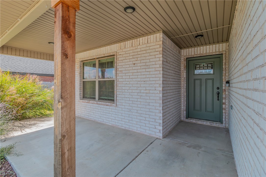 Hickory Meadows Sub Ph 1 - Residential