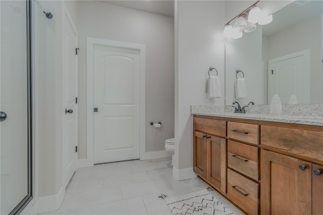 Hickory Meadows Sub Ph 1 - Residential