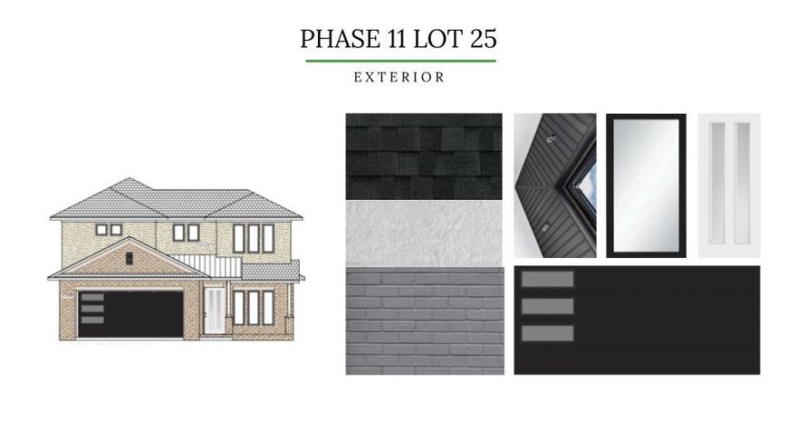 Pending before print.