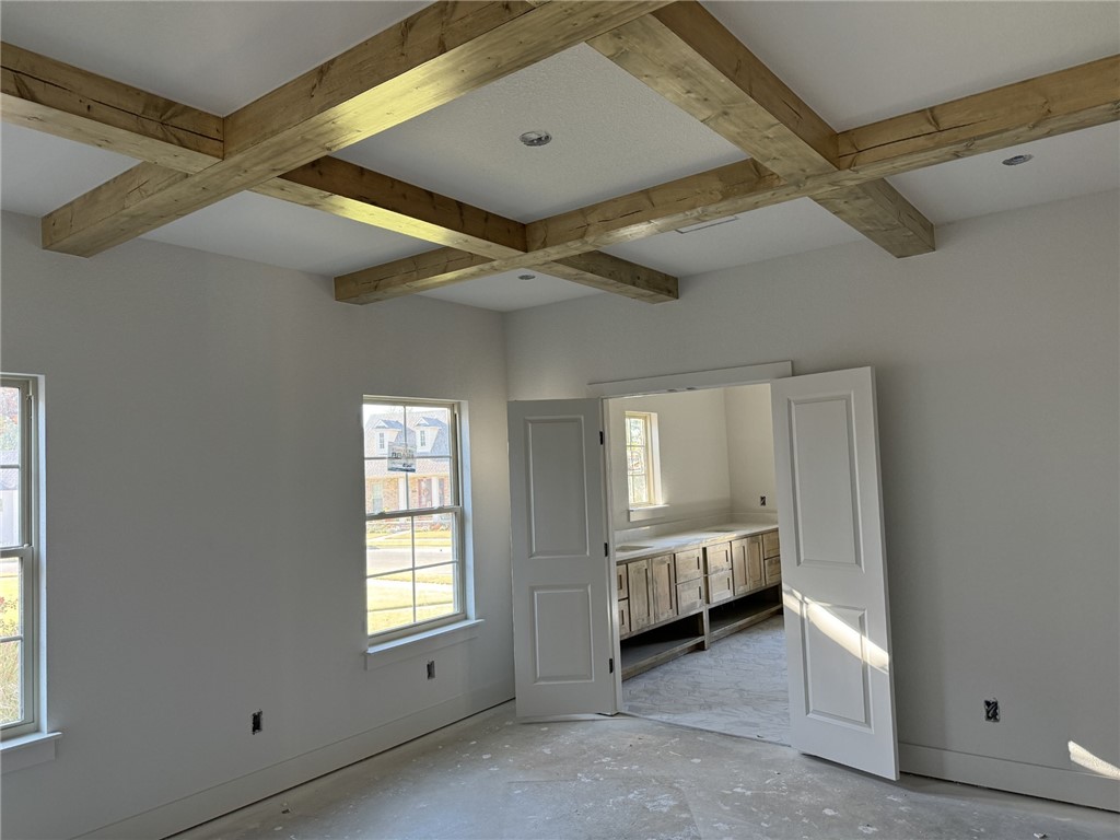 Brooklands @ Mountain Ranch - Residential