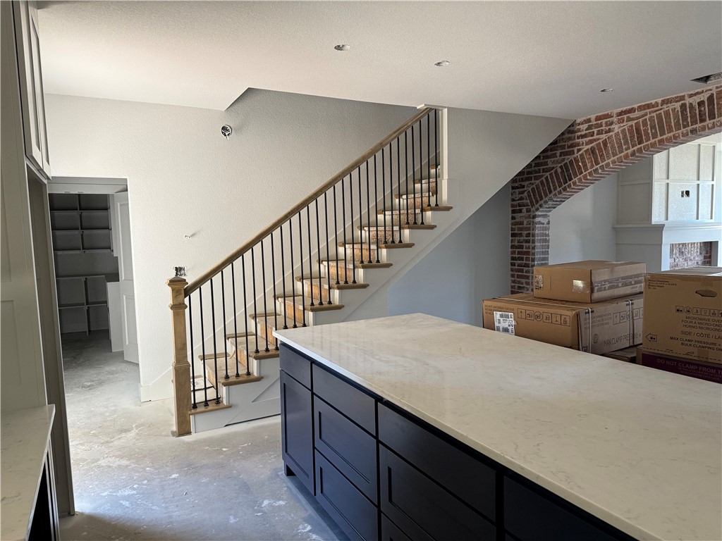 Brooklands @ Mountain Ranch - Residential