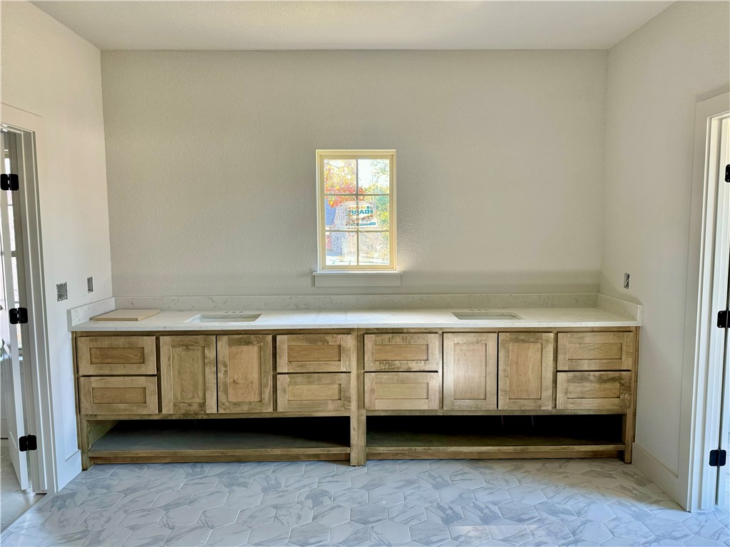 Brooklands @ Mountain Ranch - Residential