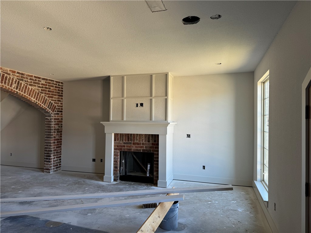 Brooklands @ Mountain Ranch - Residential